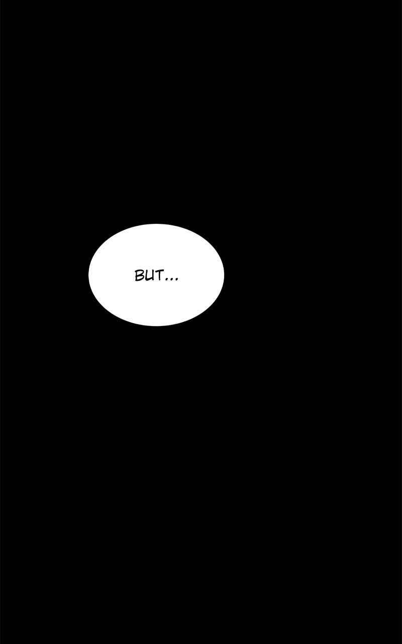 Kill to Live Episode 39 28