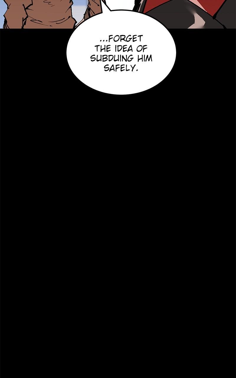 Kill to Live Episode 39 31