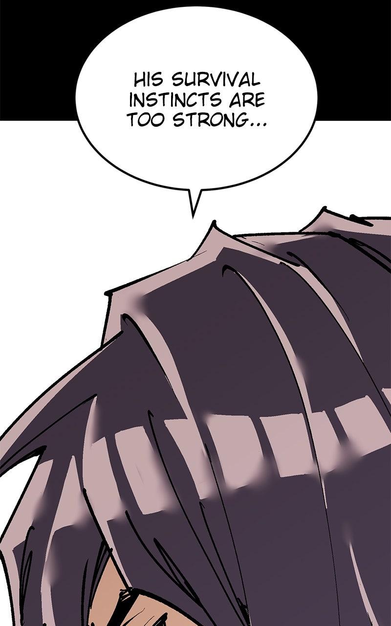 Kill to Live Episode 39 32