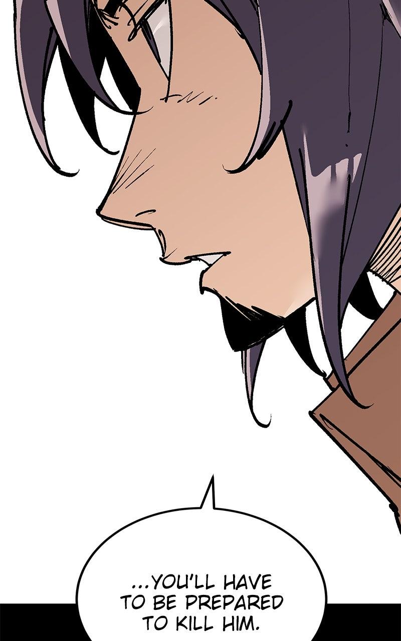 Kill to Live Episode 39 33