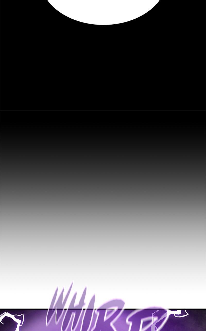 Kill to Live Episode 39 34