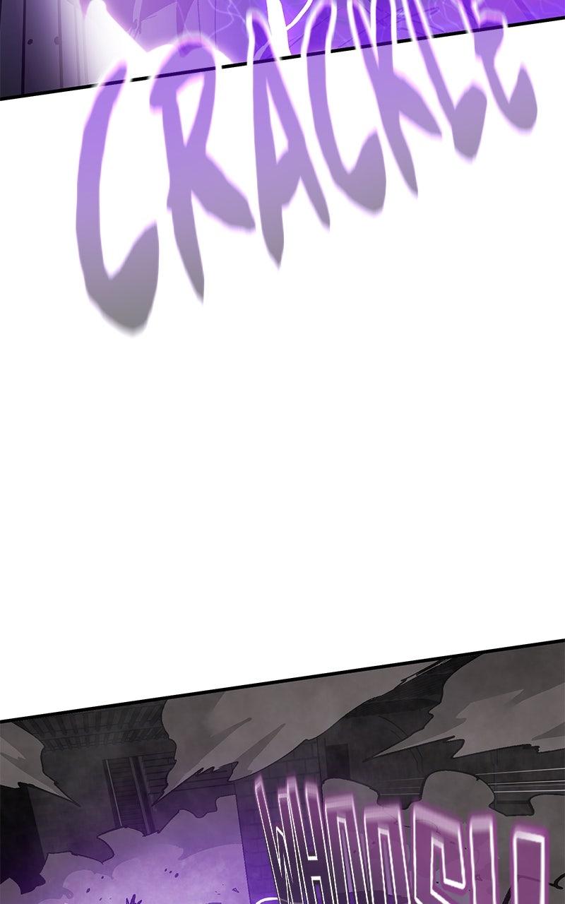 Kill to Live Episode 39 40