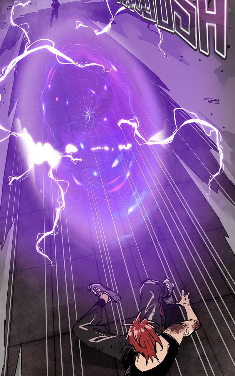 Kill to Live Episode 39 41