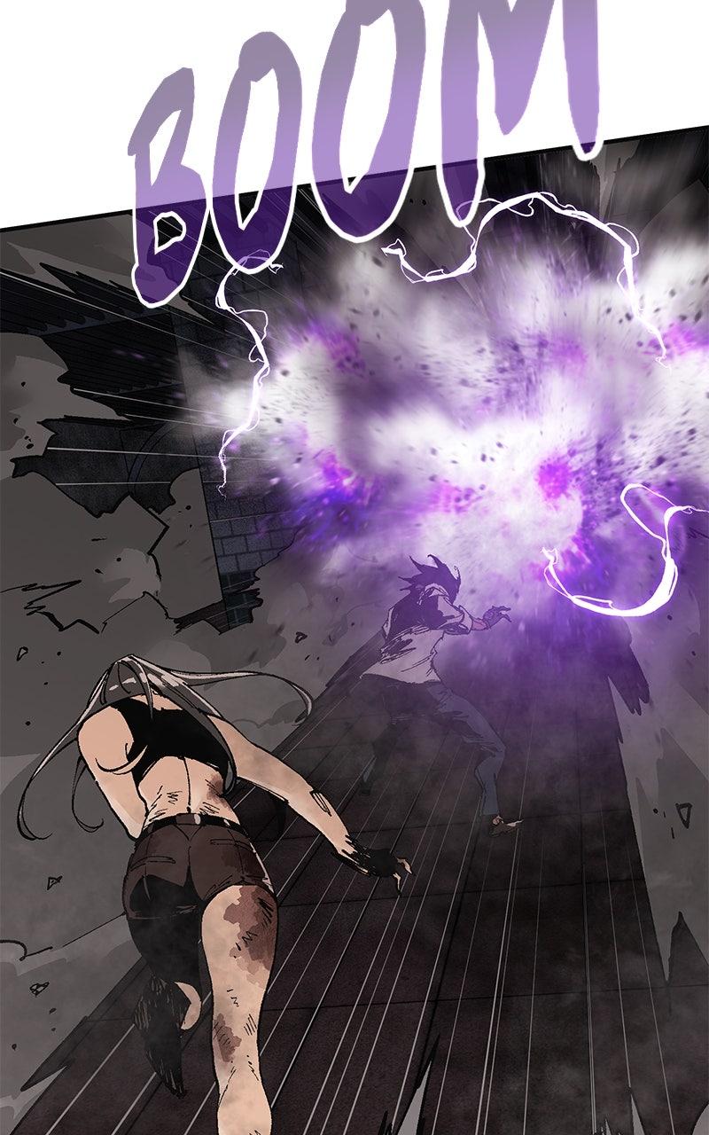 Kill to Live Episode 39 44