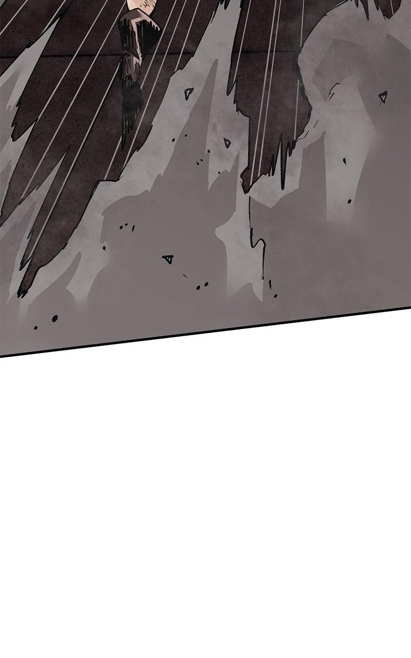 Kill to Live Episode 39 45