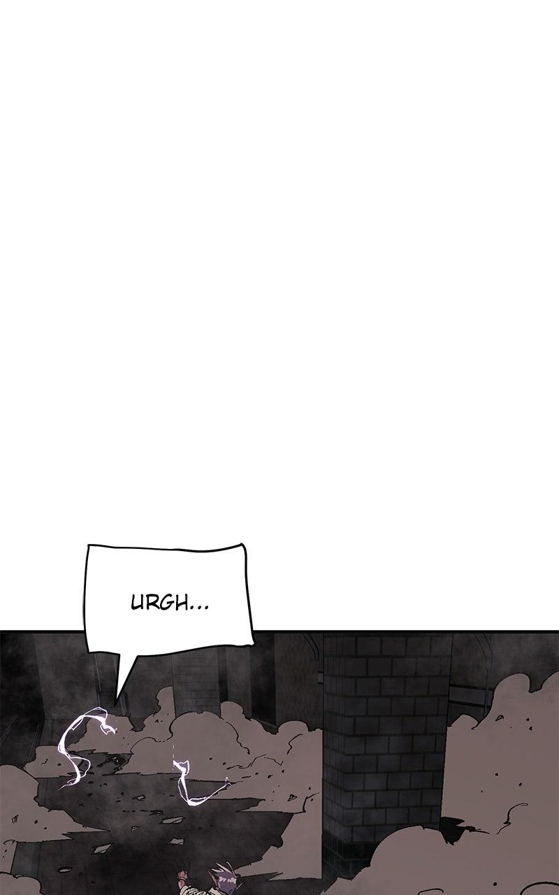 Kill to Live Episode 39 54