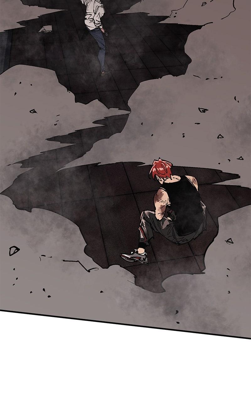 Kill to Live Episode 39 55