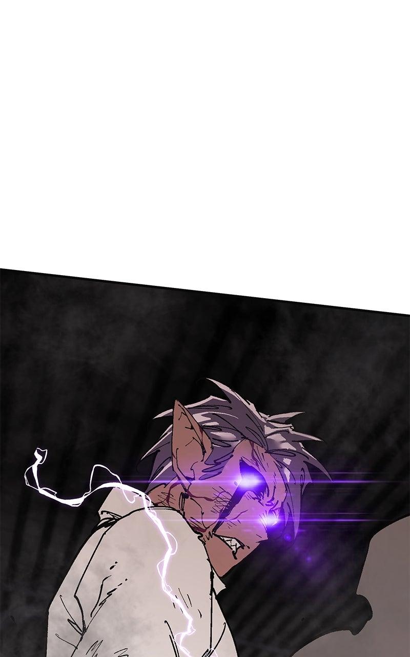 Kill to Live Episode 39 56