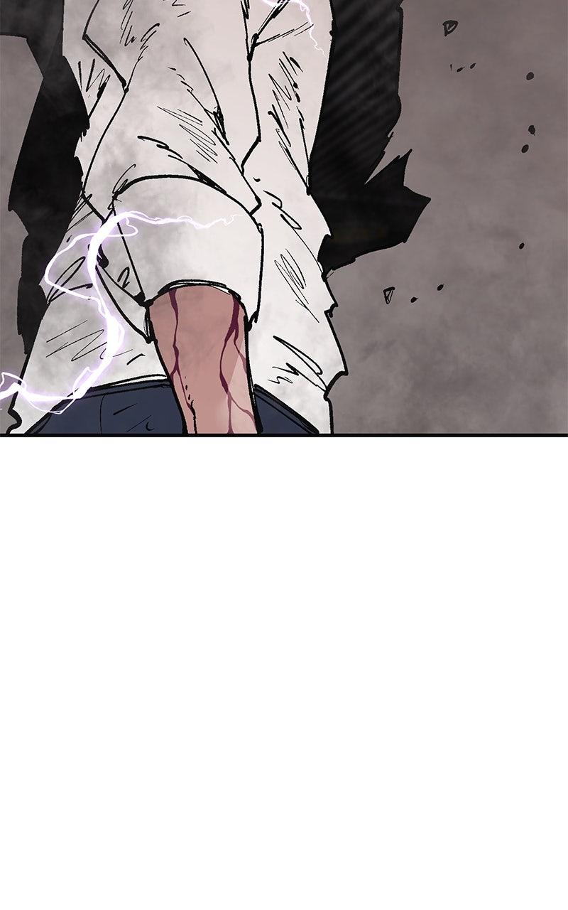 Kill to Live Episode 39 57