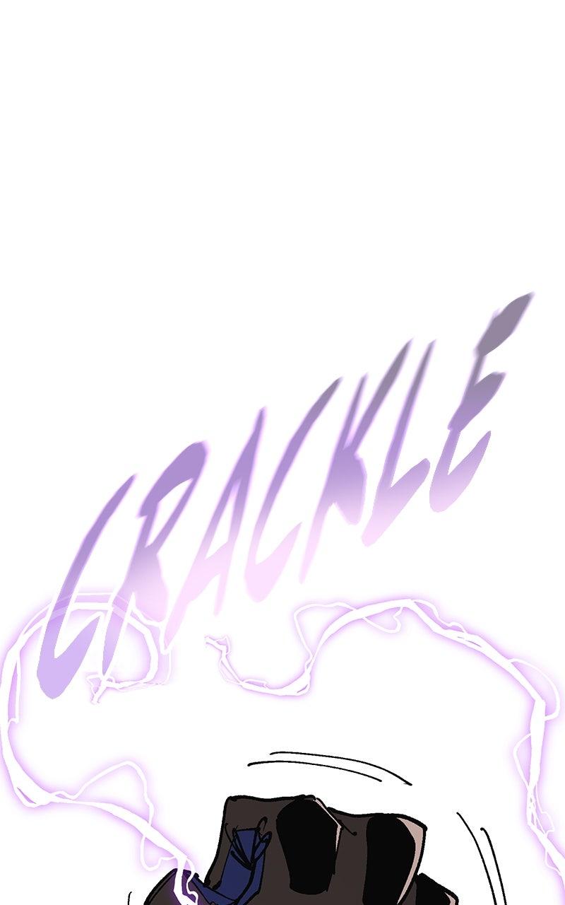 Kill to Live Episode 39 63