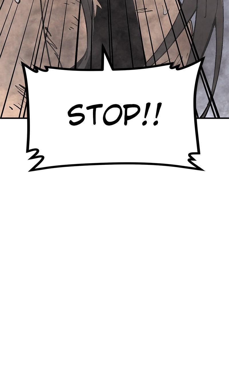 Kill to Live Episode 39 67