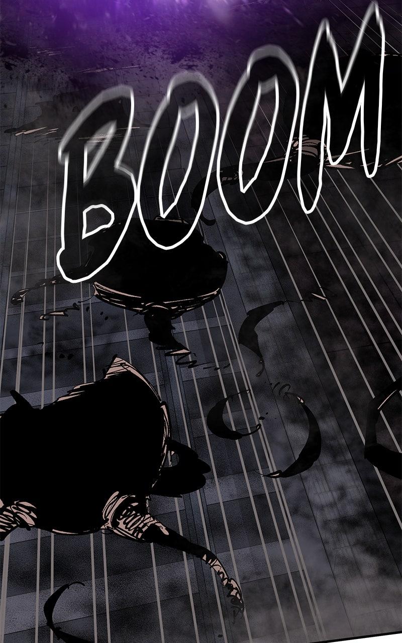 Kill to Live Episode 39 69