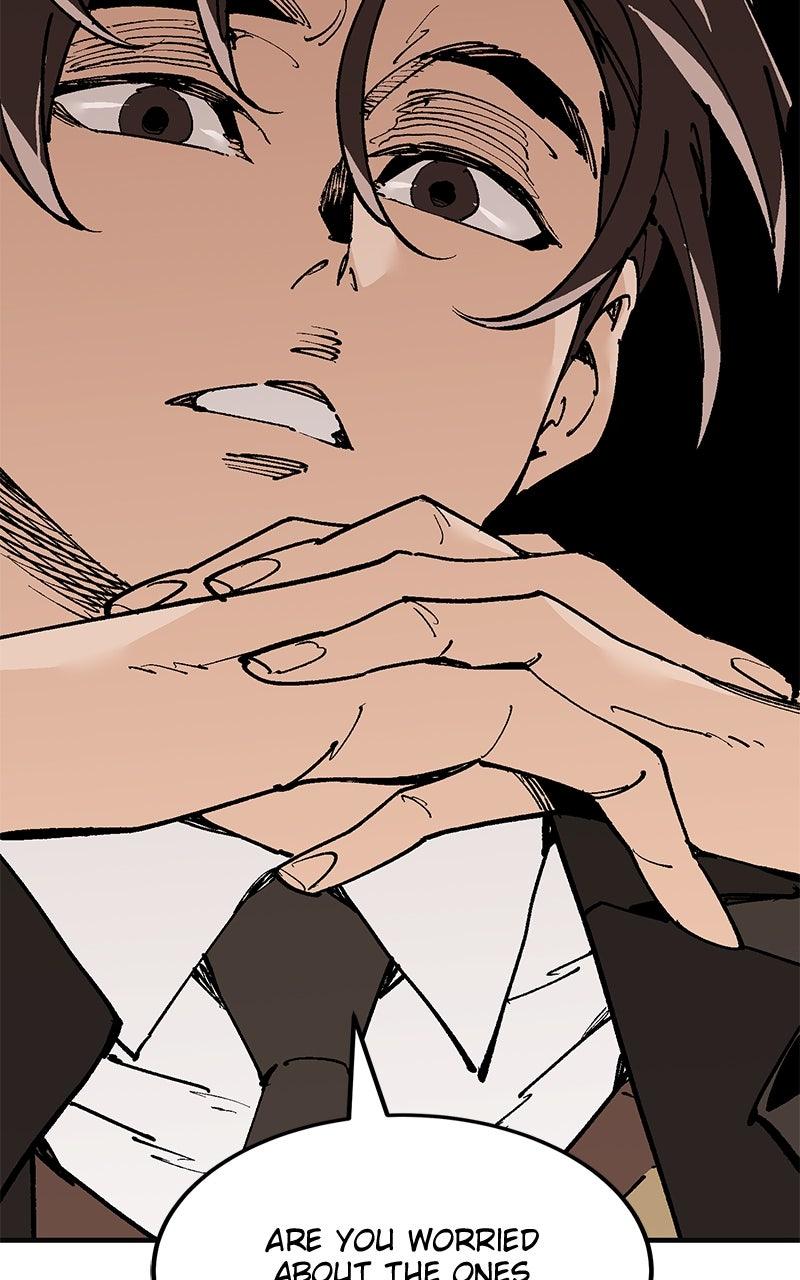 Kill to Live Episode 39 74