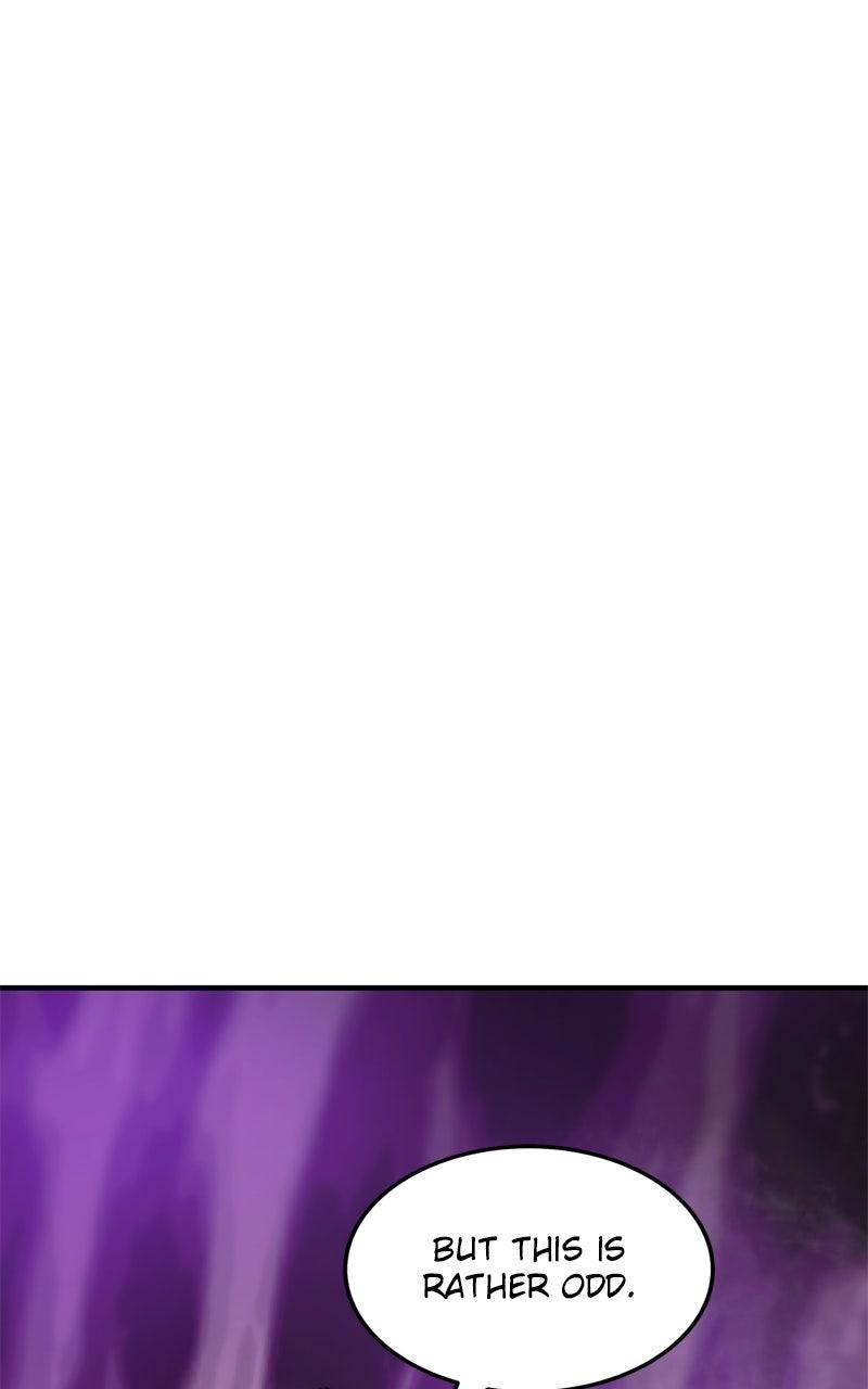 Kill to Live Episode 39 77