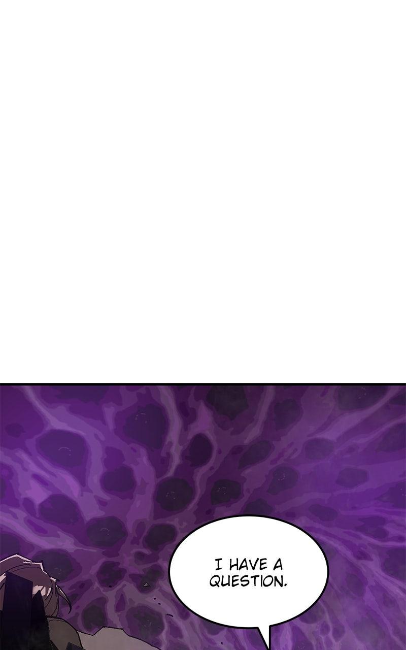 Kill to Live Episode 39 79