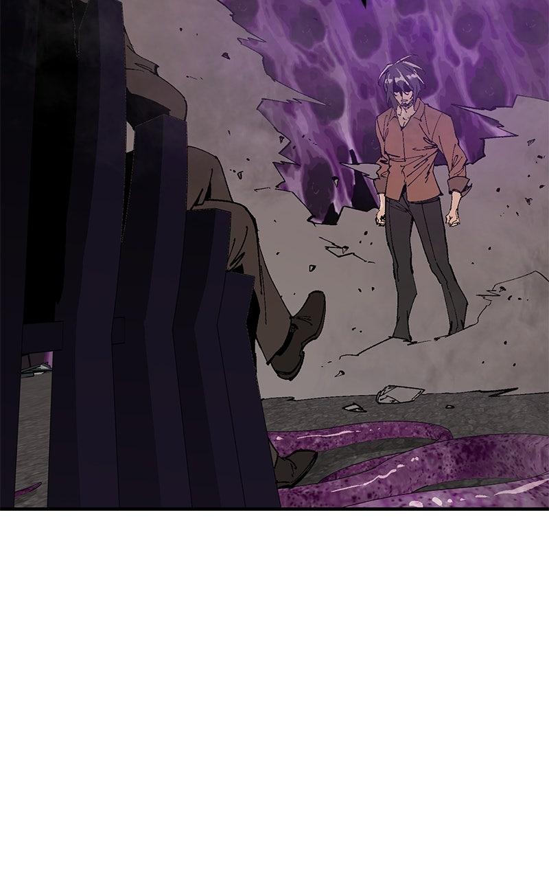 Kill to Live Episode 39 80