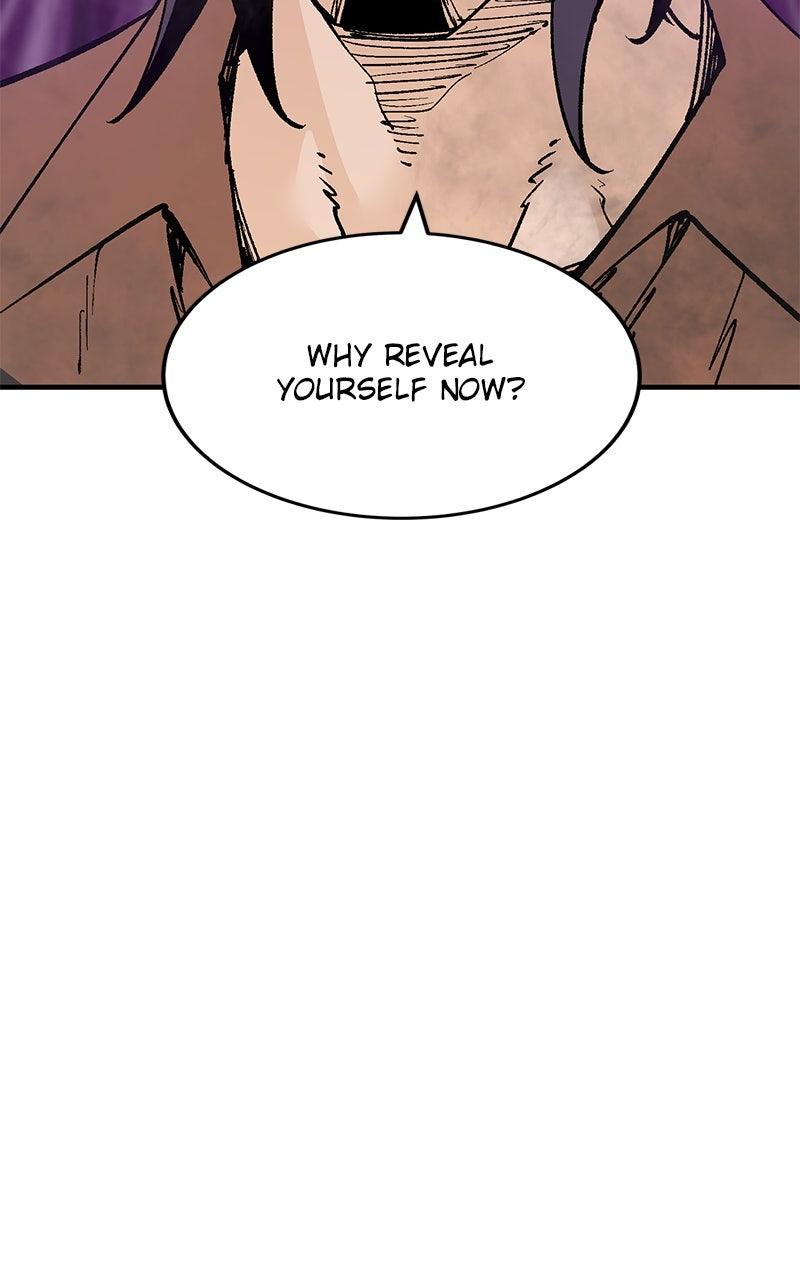 Kill to Live Episode 39 82