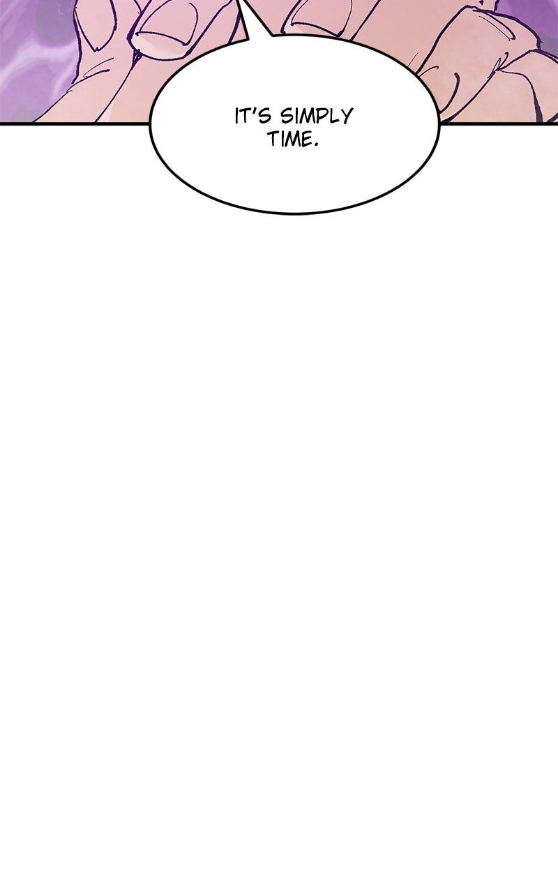 Kill to Live Episode 39 84