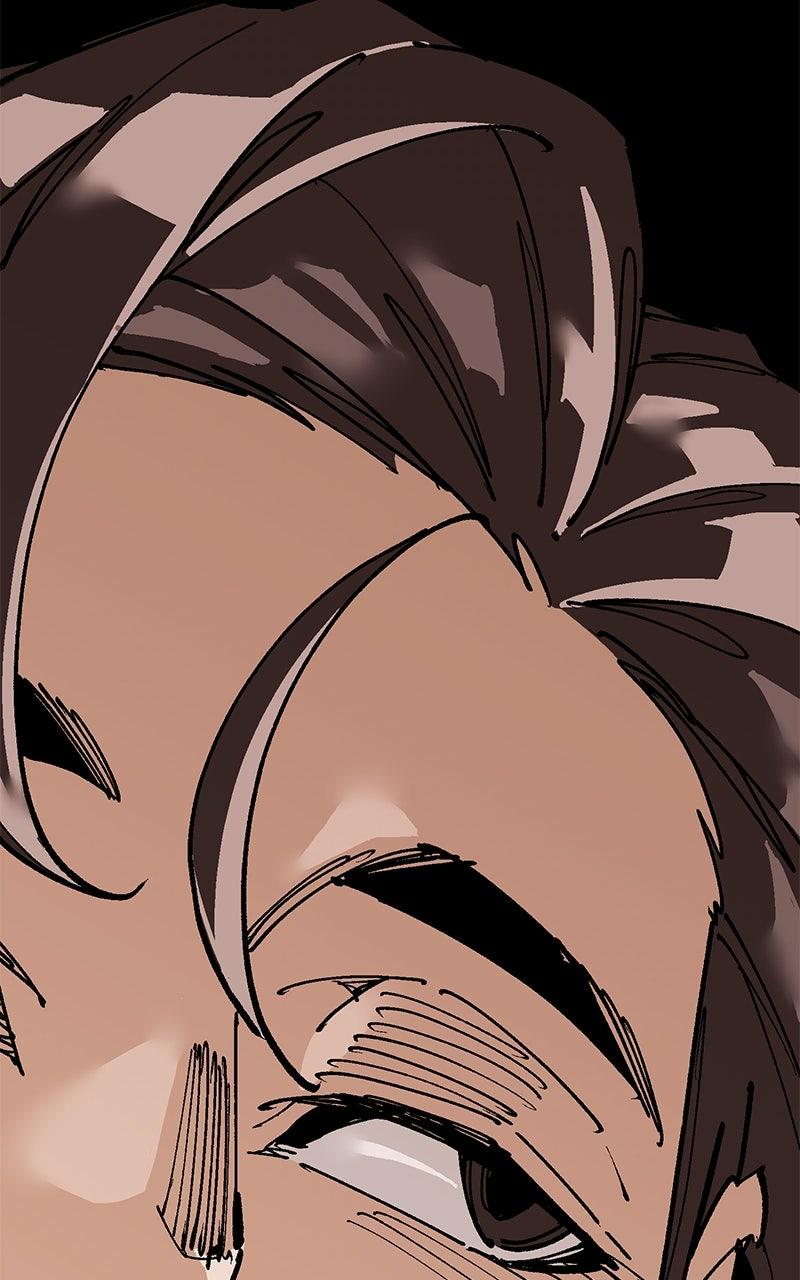 Kill to Live Episode 39 90