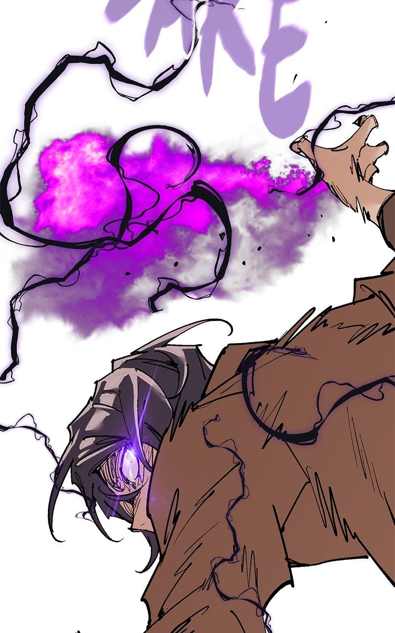 Kill to Live Episode 39 93