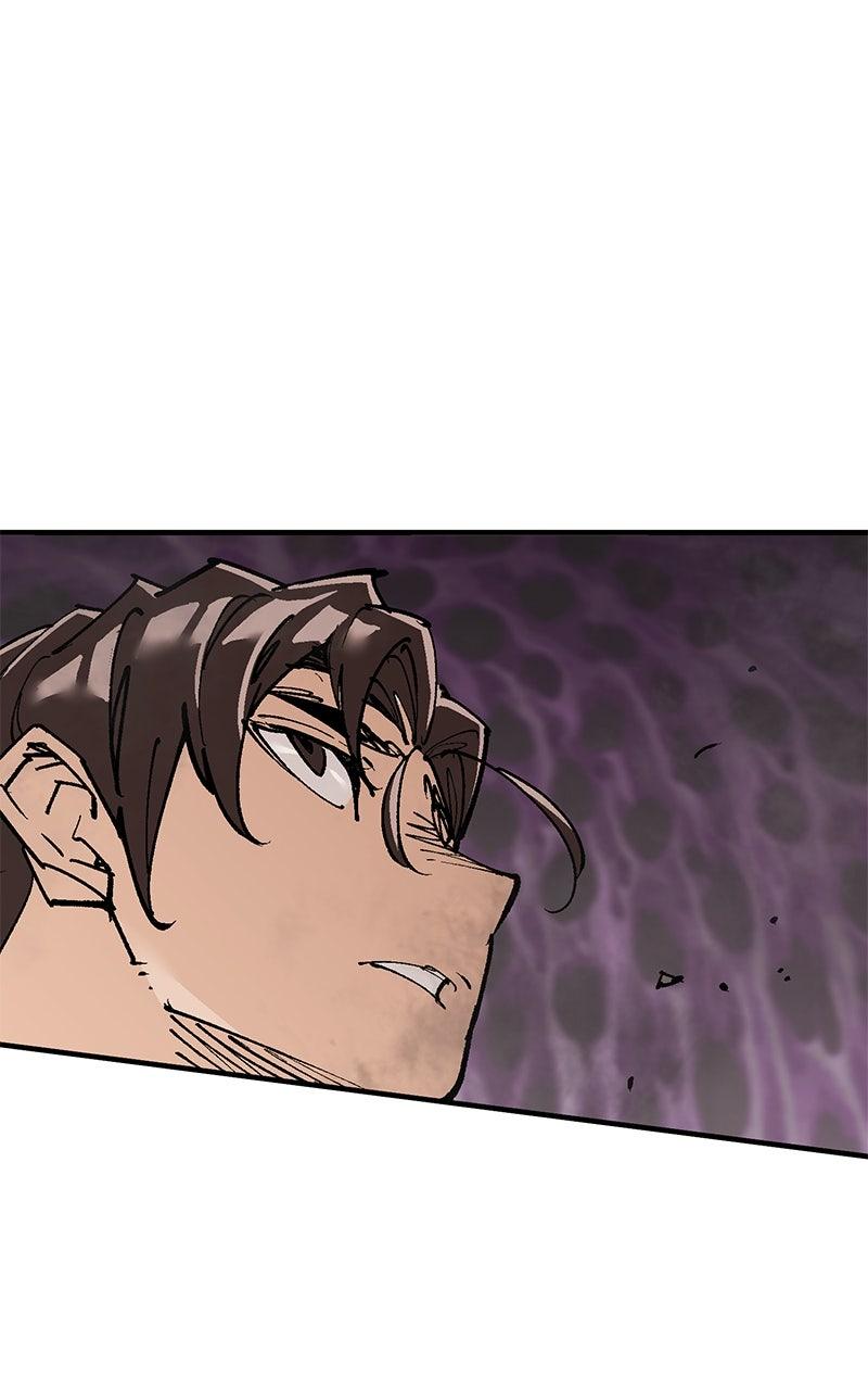 Kill to Live Episode 39 101