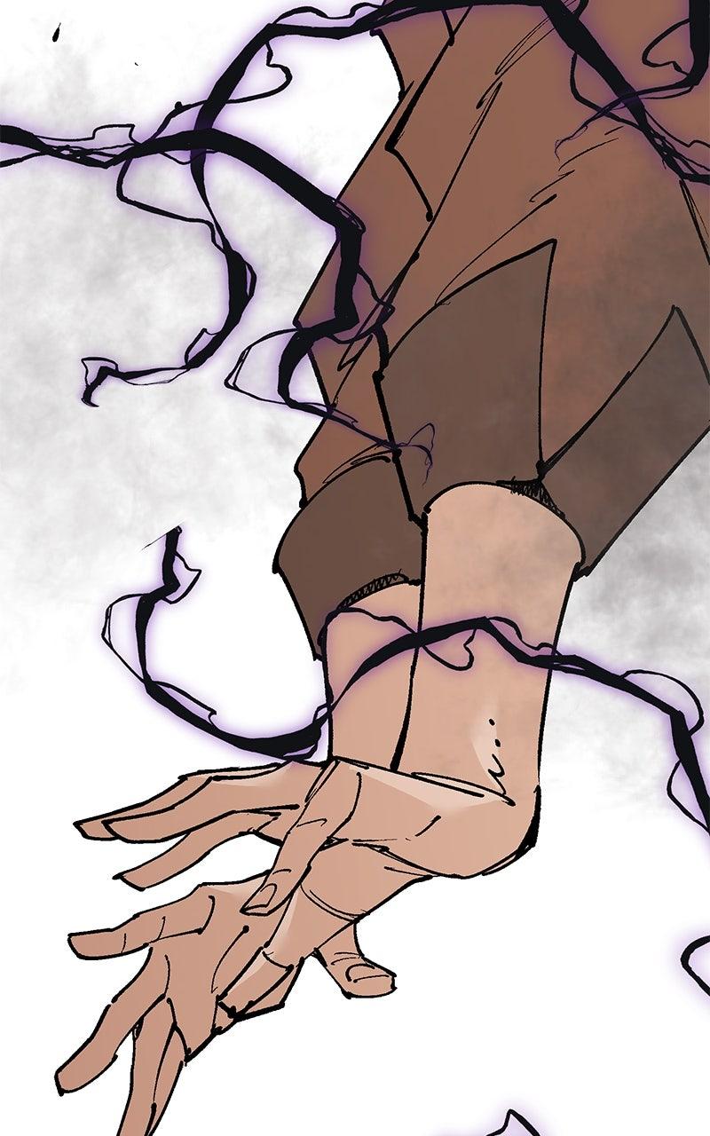 Kill to Live Episode 39 103