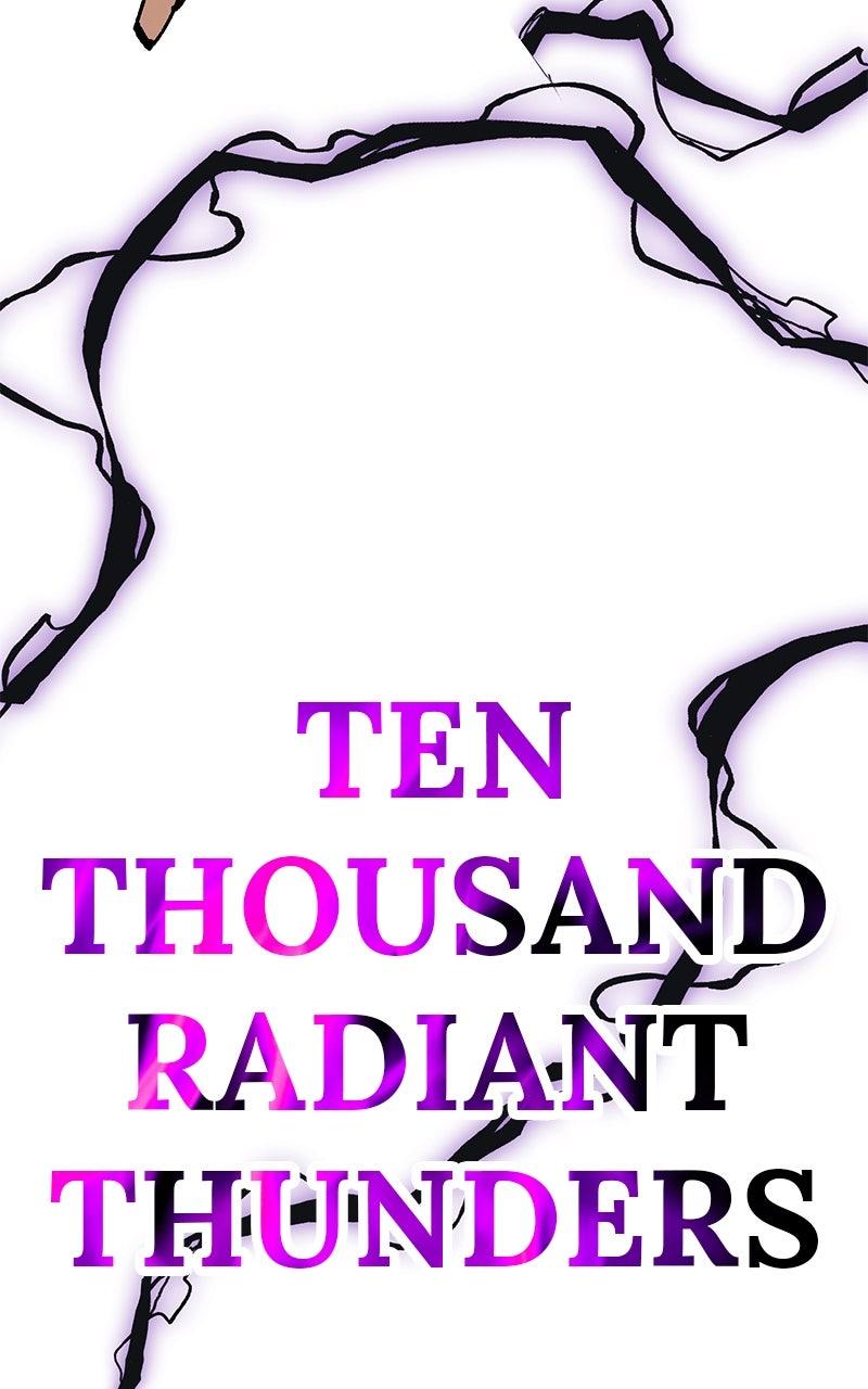 Kill to Live Episode 39 104