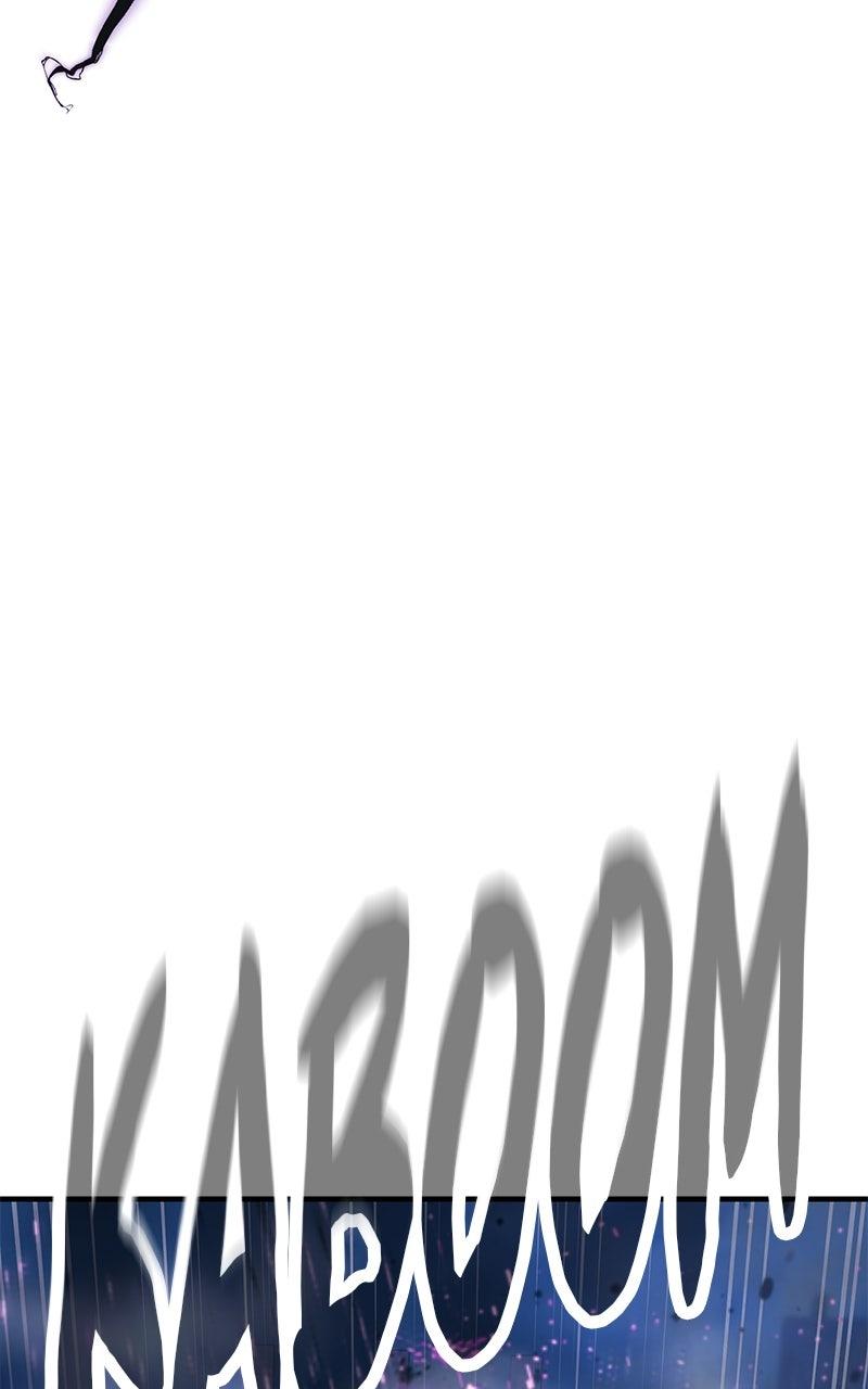 Kill to Live Episode 39 105