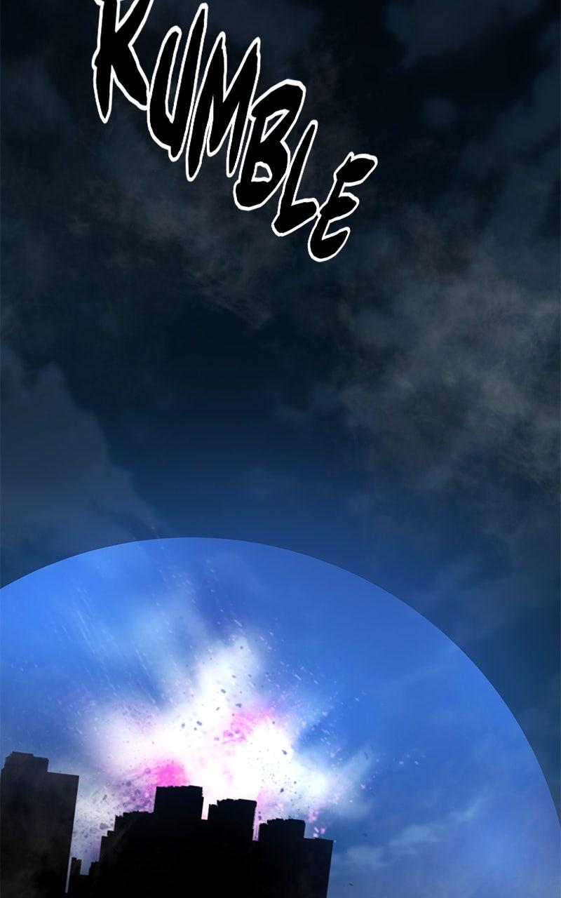 Kill to Live Episode 39 108