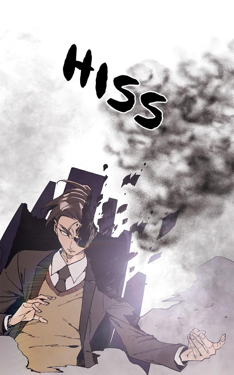 Kill to Live Episode 39 114