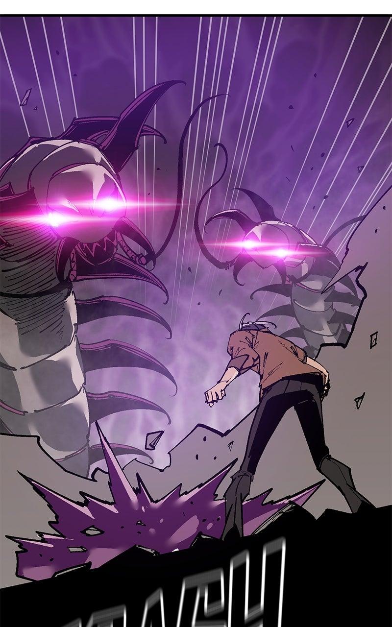 Kill to Live Episode 39 124