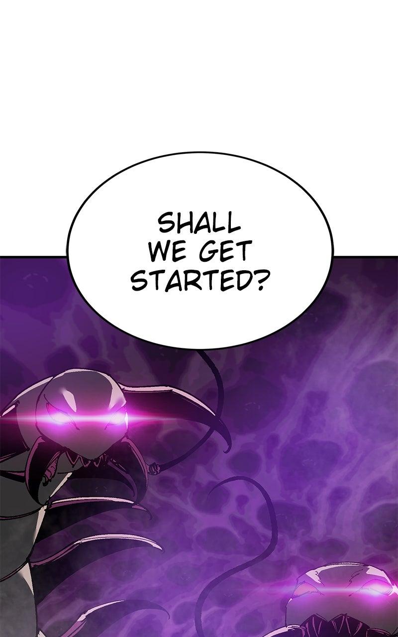 Kill to Live Episode 39 131