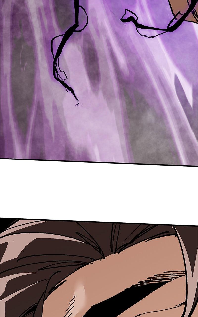 Kill to Live Episode 42 3