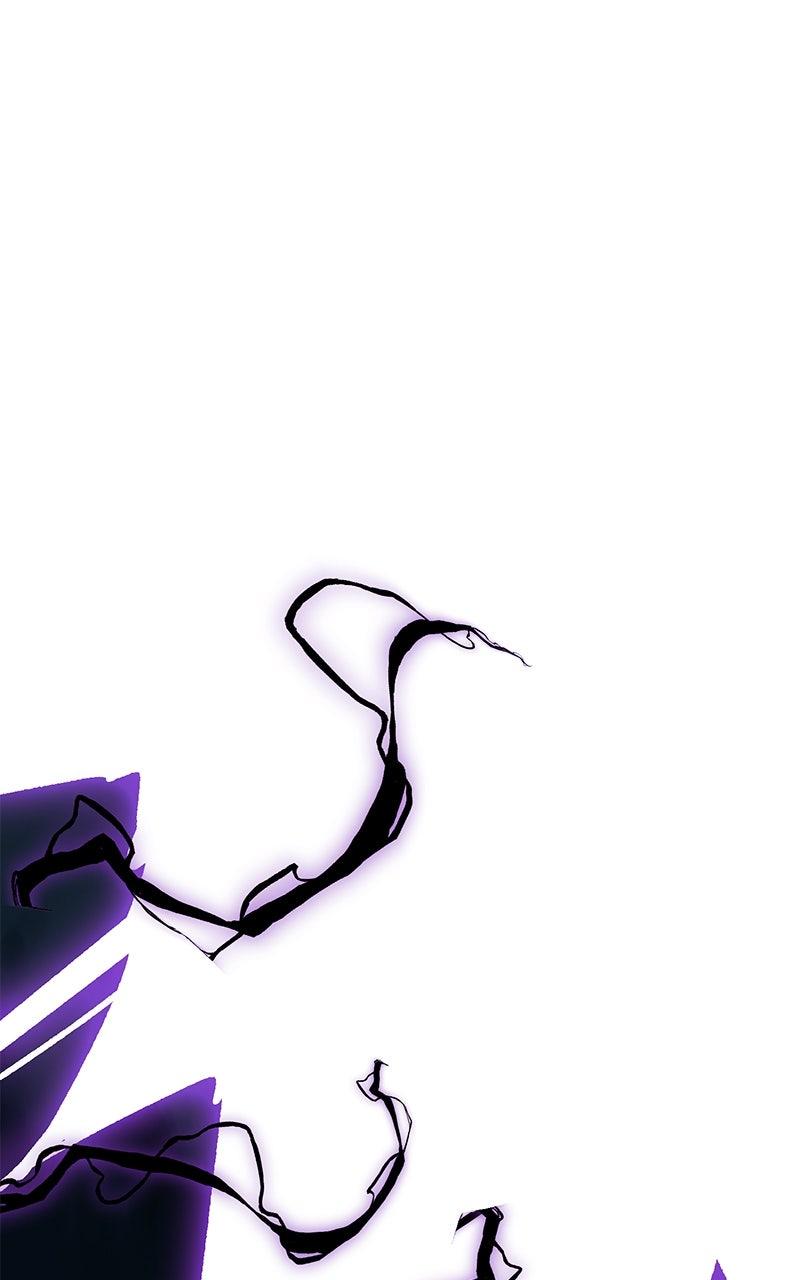 Kill to Live Episode 42 6