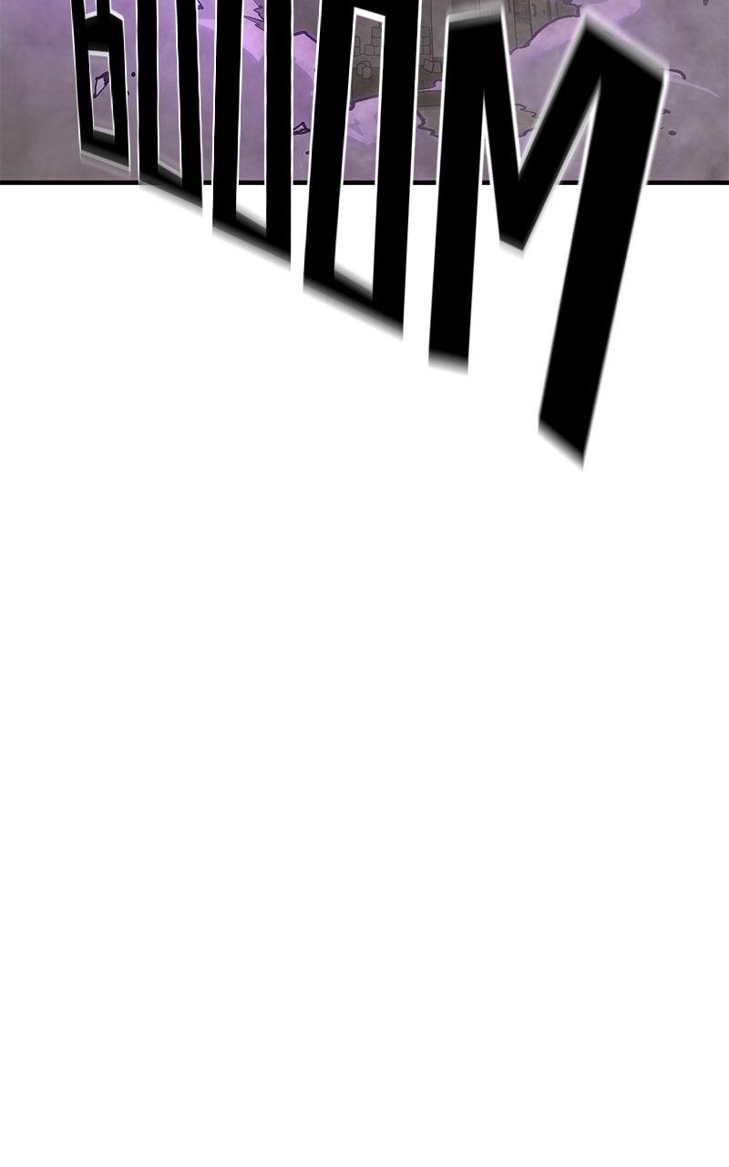 Kill to Live Episode 42 9