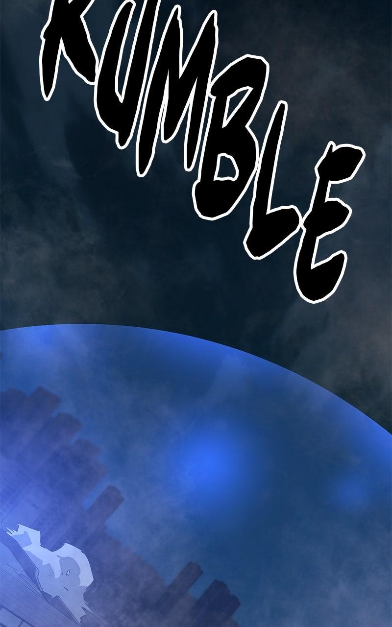 Kill to Live Episode 42 11