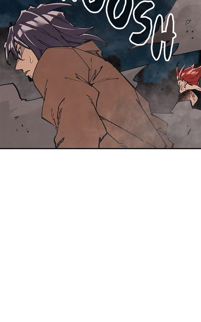 Kill to Live Episode 42 14