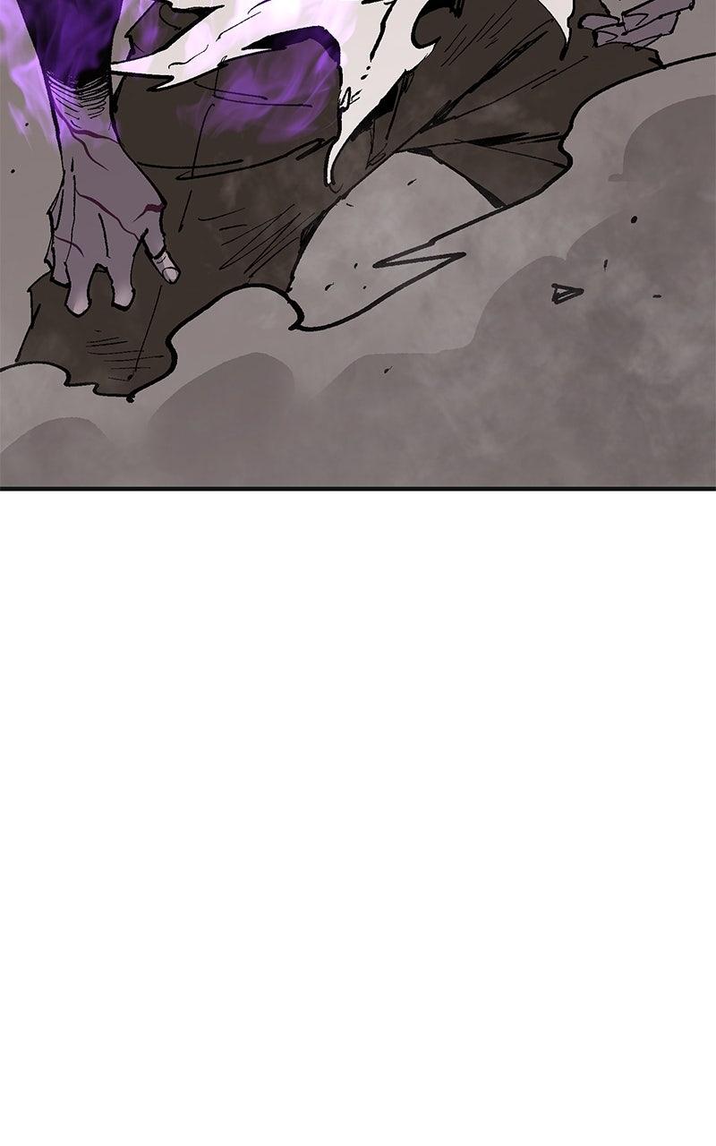 Kill to Live Episode 42 19