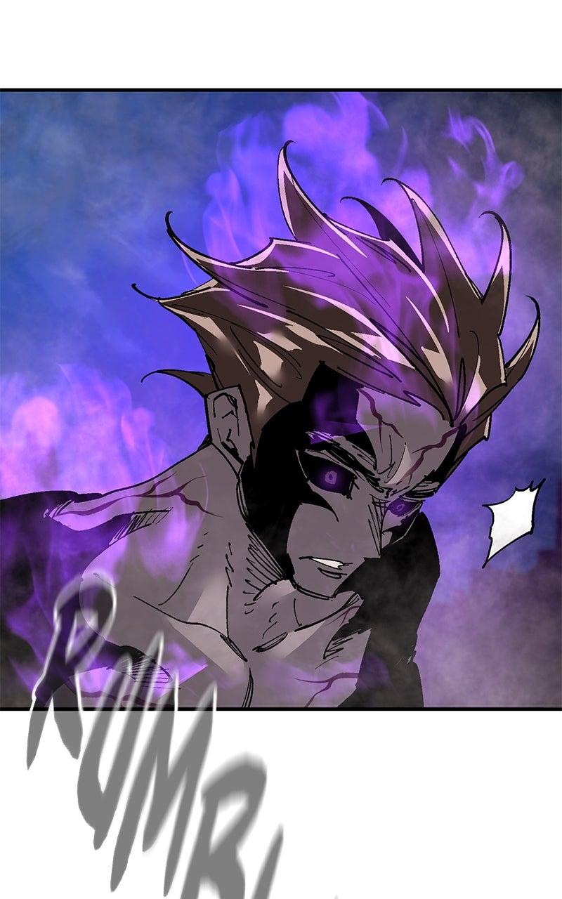 Kill to Live Episode 42 27