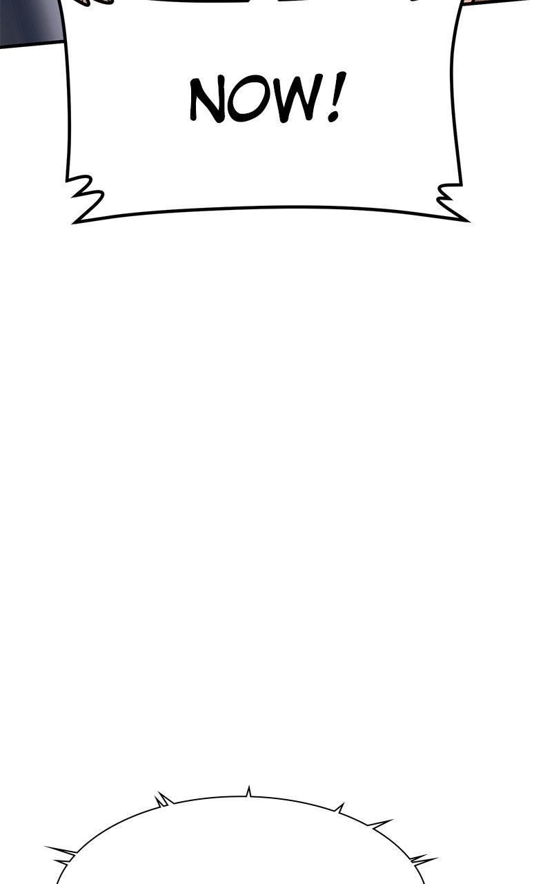 Kill to Live Episode 42 32