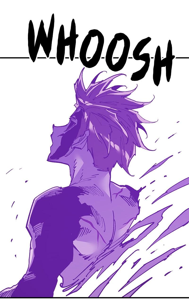 Kill to Live Episode 42 42