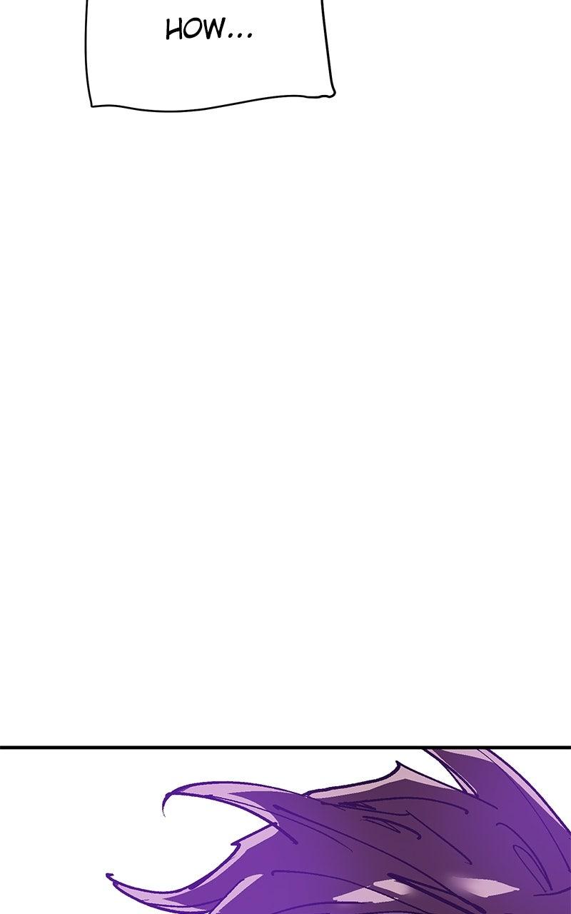 Kill to Live Episode 42 44