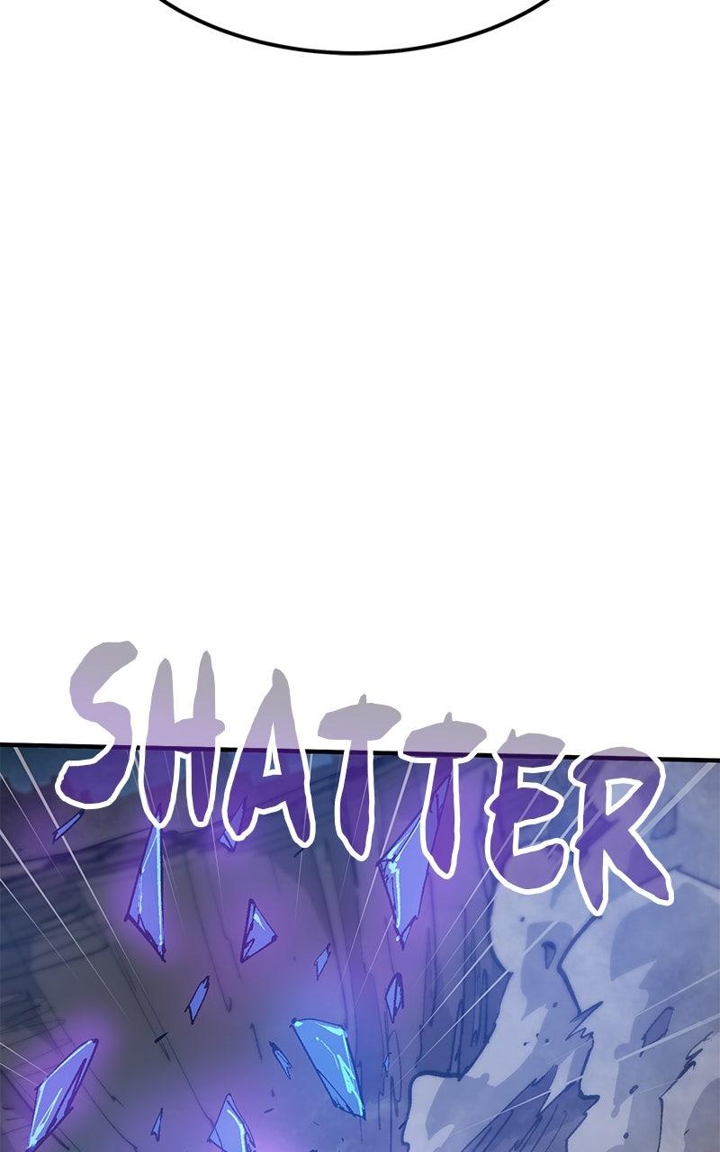 Kill to Live Episode 42 46