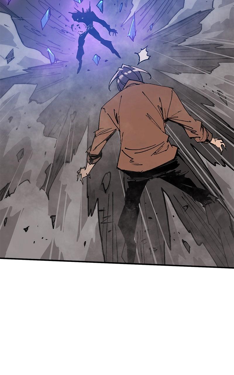 Kill to Live Episode 42 47