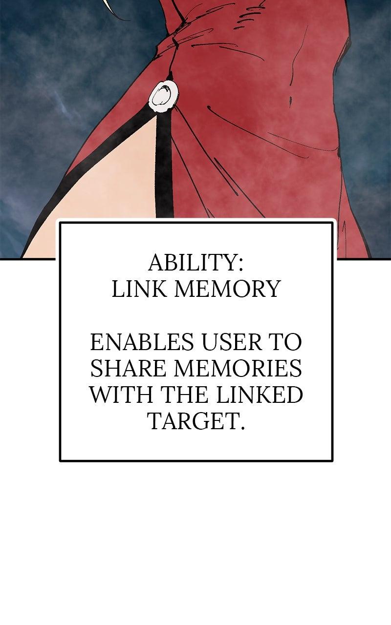 Kill to Live Episode 42 57