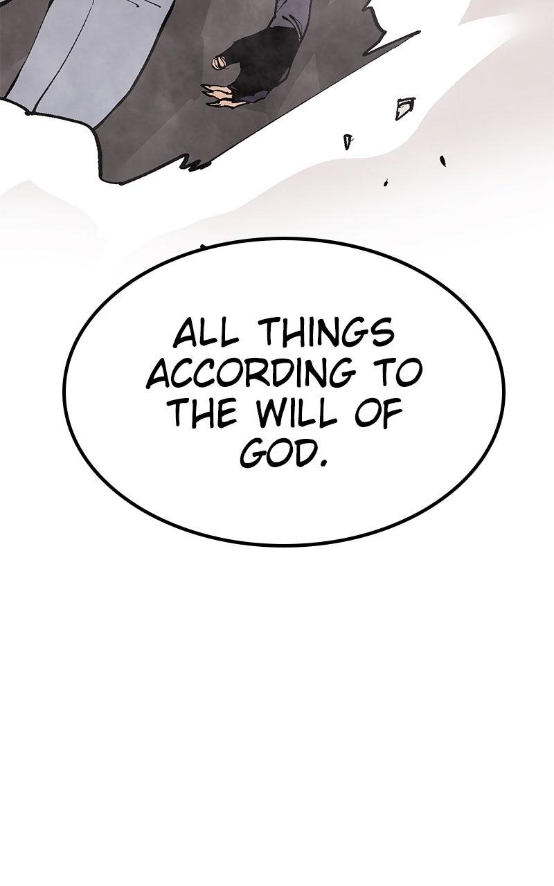 Kill to Live Episode 42 59