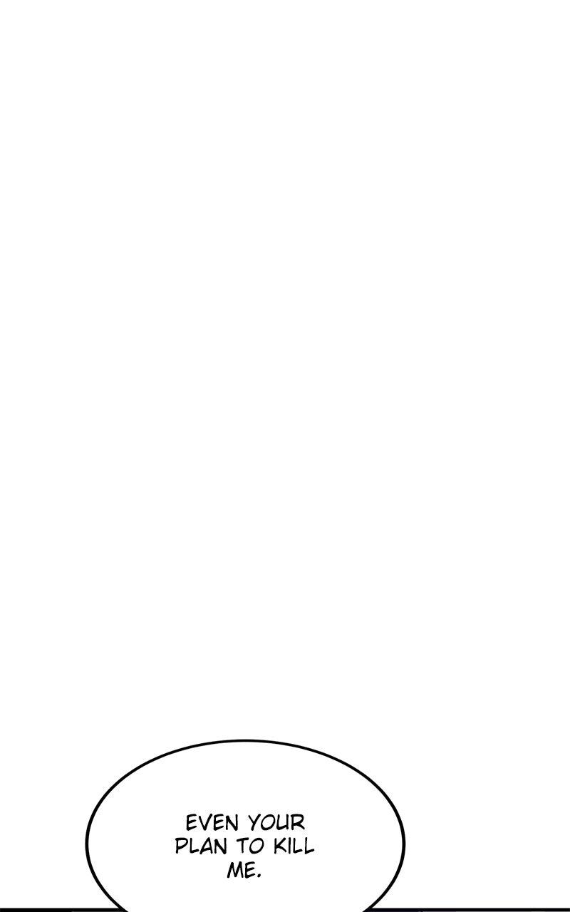 Kill to Live Episode 42 61