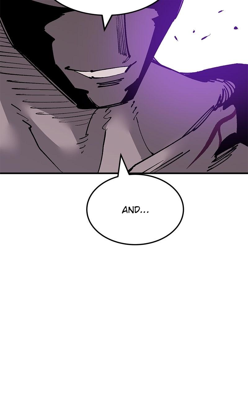 Kill to Live Episode 42 62