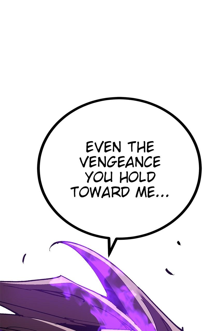 Kill to Live Episode 42 63