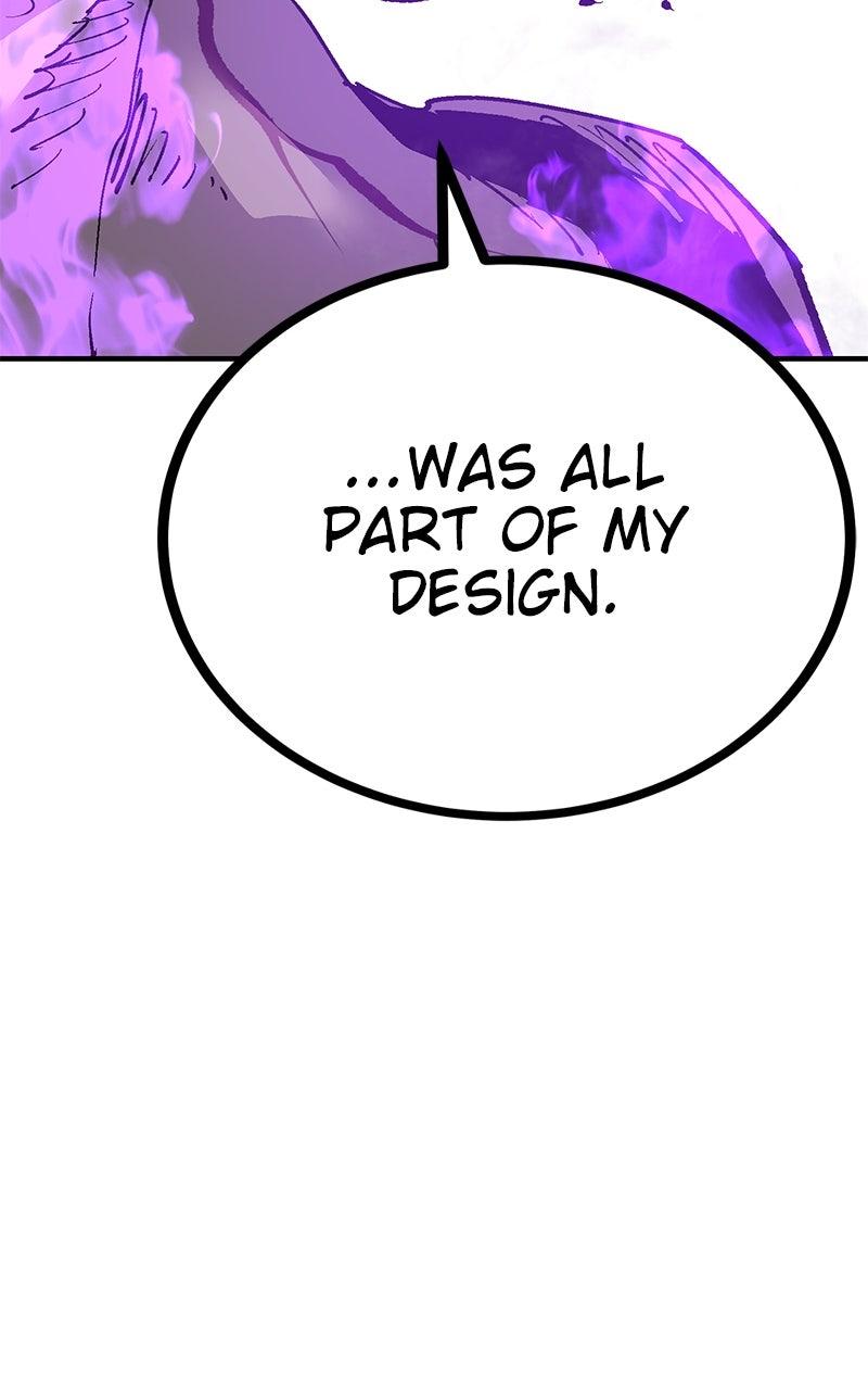 Kill to Live Episode 42 65